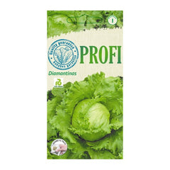 SĖJAMOSIOS SALOTOS DIAMANTINAS 50Sėkl