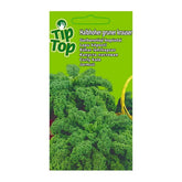 TIP TOP GARBANOTIEJI KOPŪSTAI HALBHOHER GRUNER KRAUSER