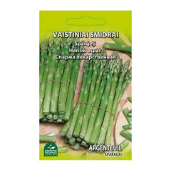 VAISTINIAI SMIDRAI 0.5g