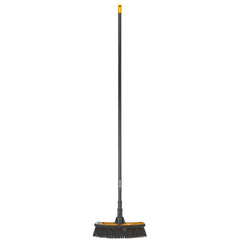 Fiskars kiemo šluota M