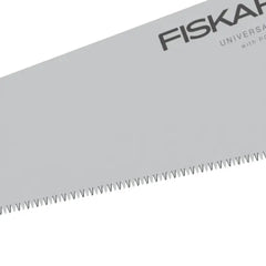Fiskars Pro PowerTooth rankinis pjūklas (55 cm)