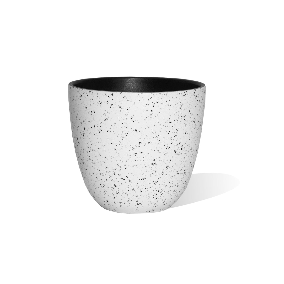 155x160 Keramikinis vazonas Baltas lukštas VETBLUK-3