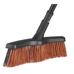 Fiskars kiemo šluota M