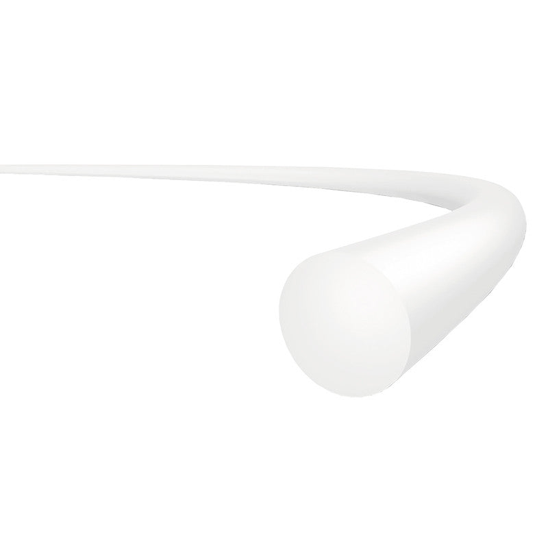 Pjovimo gija Makita; 1,3 mm/15 m; apval