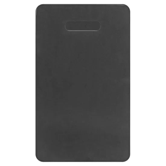 Fiskars Solid™ Solid sodo kilimėlis