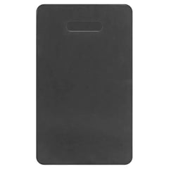 Fiskars Solid™ Solid sodo kilimėlis