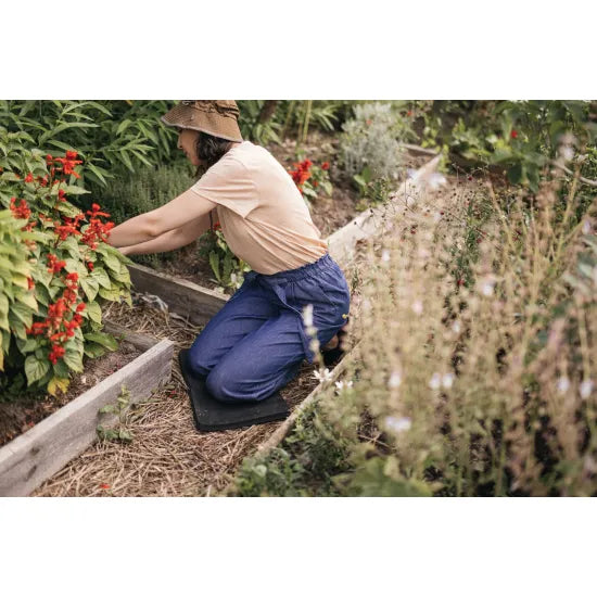 Fiskars Solid™ Solid sodo kilimėlis