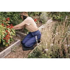 Fiskars Solid™ Solid sodo kilimėlis