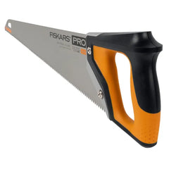 Fiskars Pro PowerTooth rankinis pjūklas (55 cm)