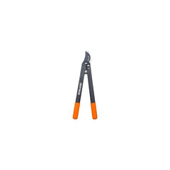 Šakų žirklės prasilenkiančiais ašmenimis , stiklopluošto rankenomis, kerpa 44mm, bendras ilgis 540mm