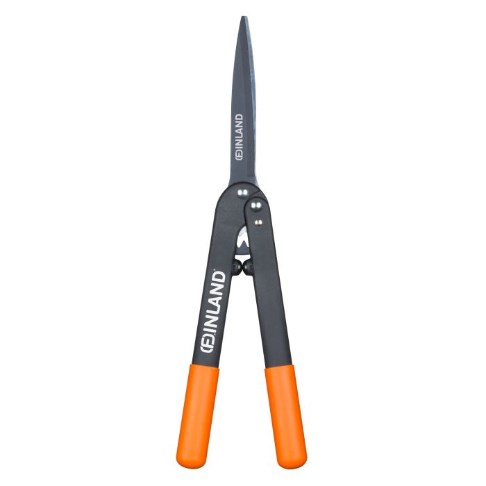 Gyvatvorių žirklės , stiklopluošto rankenomis, geležtė 23cm, bendras ilgis 585mm