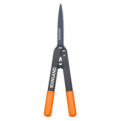Gyvatvorių žirklės , stiklopluošto rankenomis, geležtė 23cm, bendras ilgis 585mm