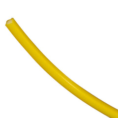 Pjovimo gija Makita; 3 mm/15 m; kvadratinė