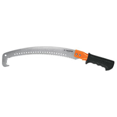 Lenktų ašmenų genėjimo pjūklas 400mm Truper®