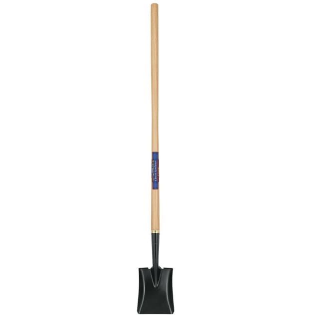 Truper semtuvas Classic Gardener, 137cm