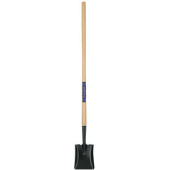 Truper semtuvas Classic Gardener, 137cm