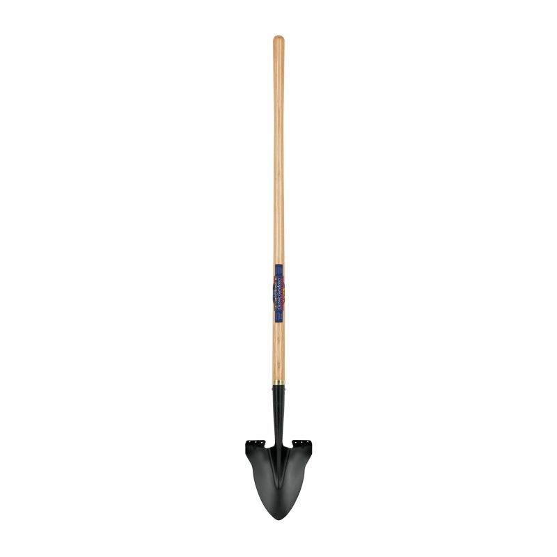 Truper kastuvas Classic Gardener, 137cm