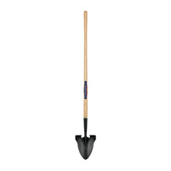 Truper kastuvas Classic Gardener, 137cm