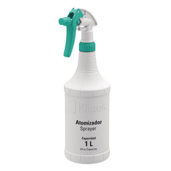 Rankinis purkštuvas 1L Klintek®