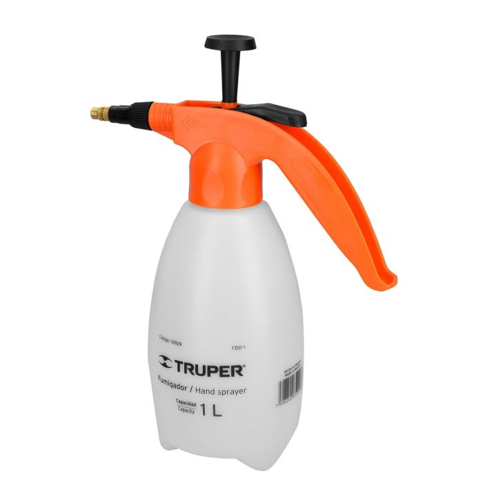 Truper sodo purkštuvas 1L