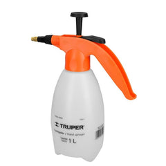 Truper sodo purkštuvas 1L