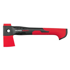 Truper 450g kirvis su 355 mm ilgio nailono kotu