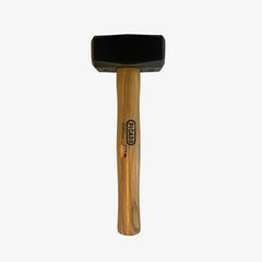 Skaldymo plaktukas Kindling Cracker™ (1,5 kg)