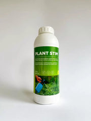Biostimuliatorius PLANT STIM 1 L