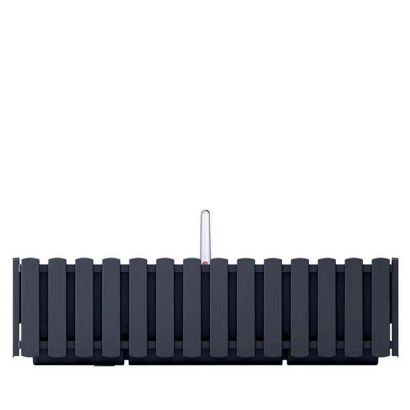 Lovelis gėlėms BOARDEE FENCYCASE 162x180x580