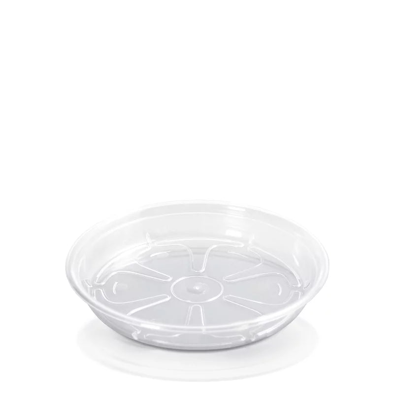 Lėkštutė vazonui COUBI 260x37