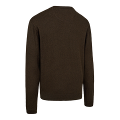 Deerhunter Harrington Vyriškas megztinis su merino vilna