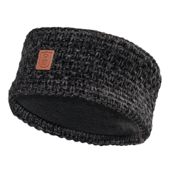 Deerhunter Lady Knitted Megzta moteriška galvos juosta