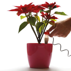 Savaiminio drėkinimo sistema IDOZ