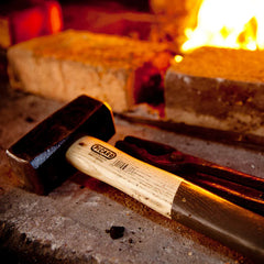 Skaldymo plaktukas Kindling Cracker™ (1,5 kg)