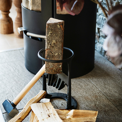 Malkų skaldyklė Kindling Cracker Original