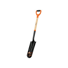 Drenažinis kastuvas 15x61x112cm T Truper®