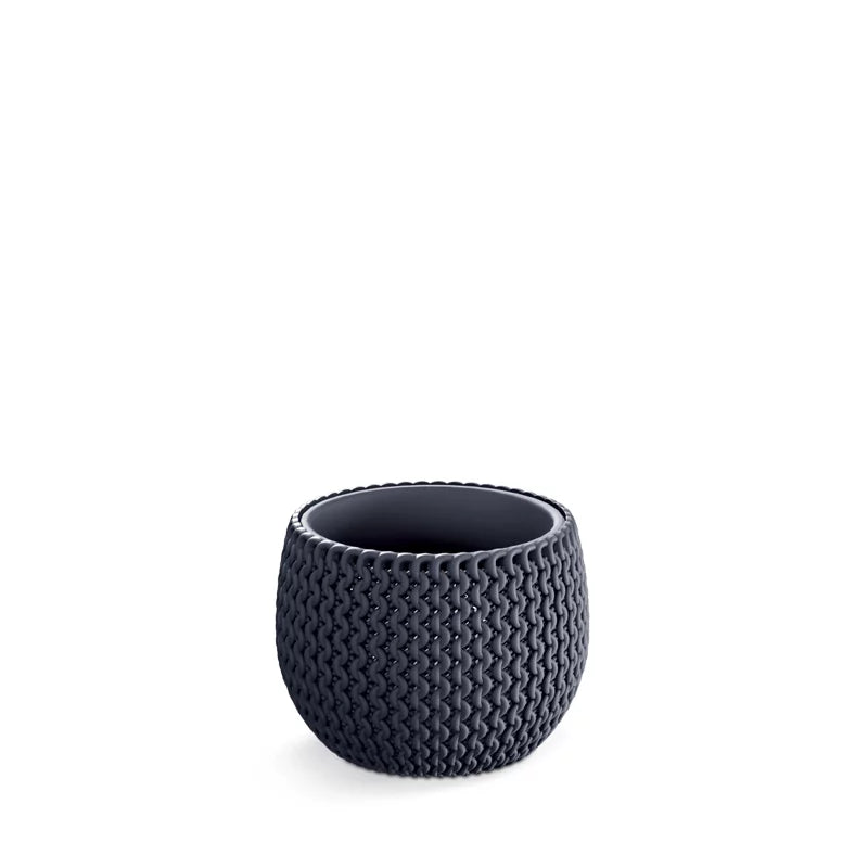 Vazonėlis gėlėms Splofy Bowl 110x144