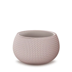 Vazonėlis gėlėms Splofy Bowl 370x218