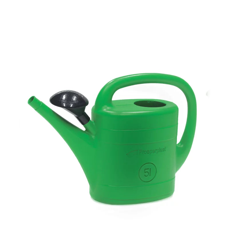 Laistytuvas SPRING 5L