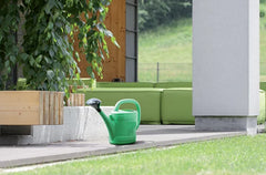 Laistytuvas SPRING 14L