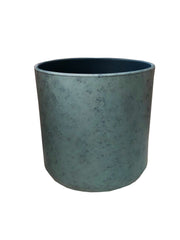 165x165 Keramikinis vazonas VCLTA-3