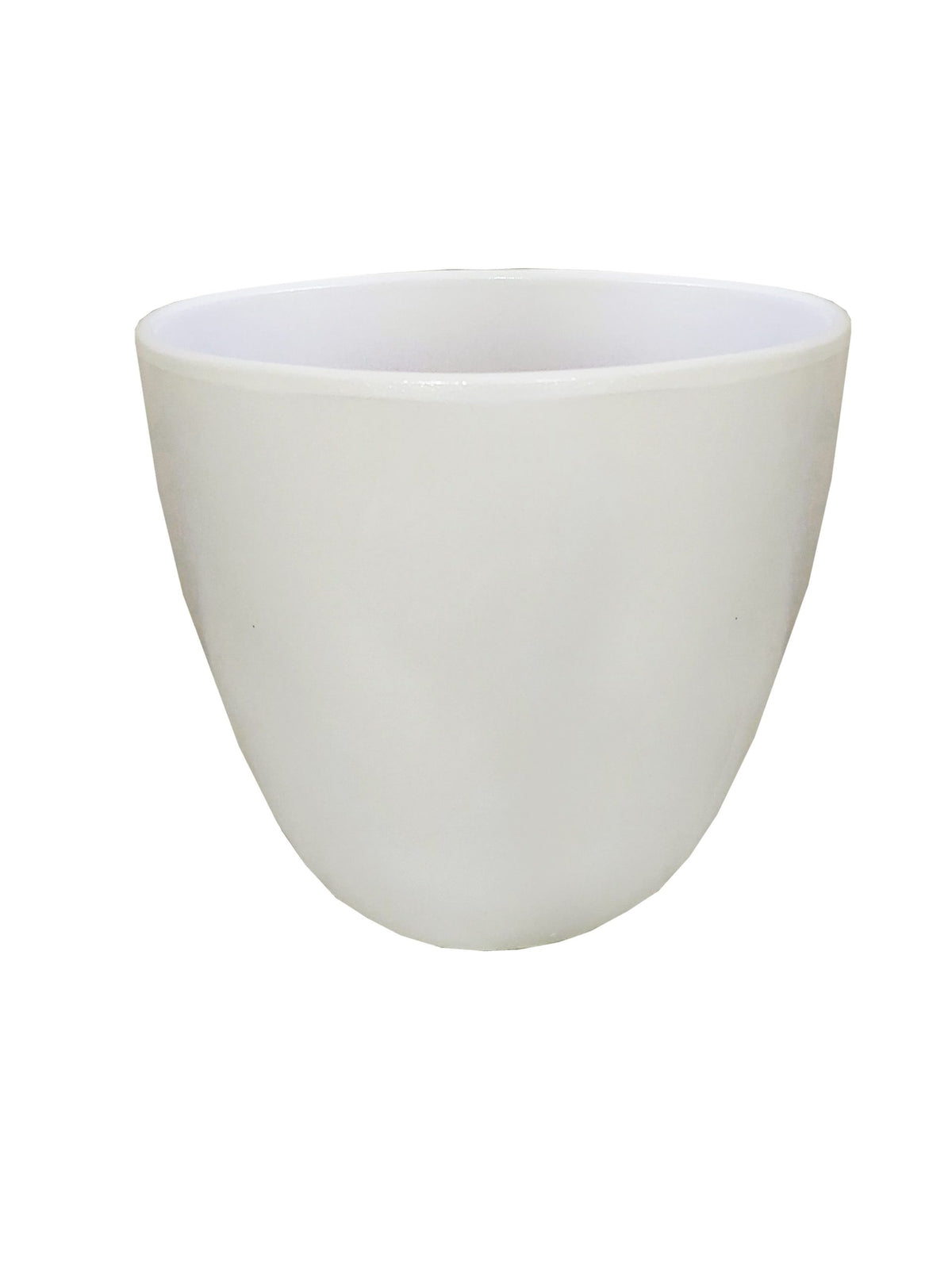 155x160 Keramikinis vazonas VETBAL-3