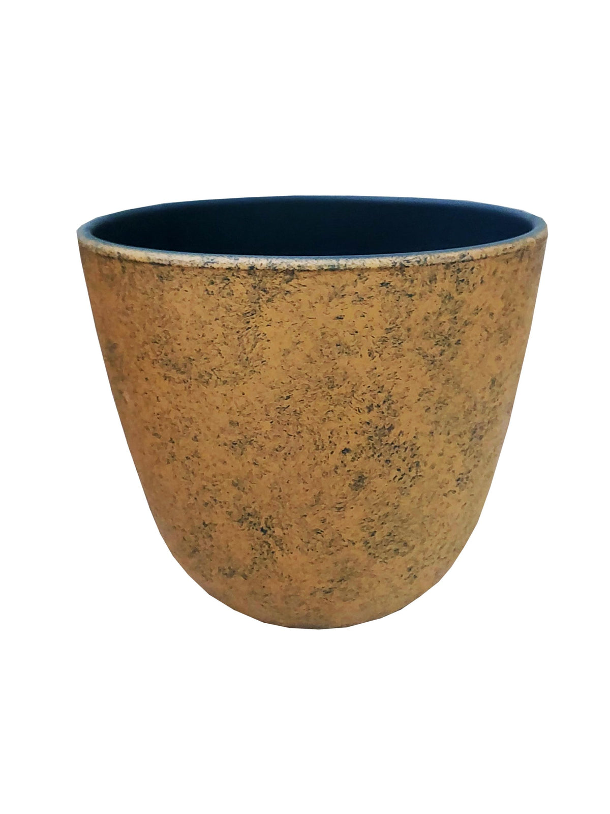 120x125 Keramikinis vazonas VETGA-1