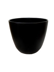 270x260 Keramikinis vazonas VETJUO-8