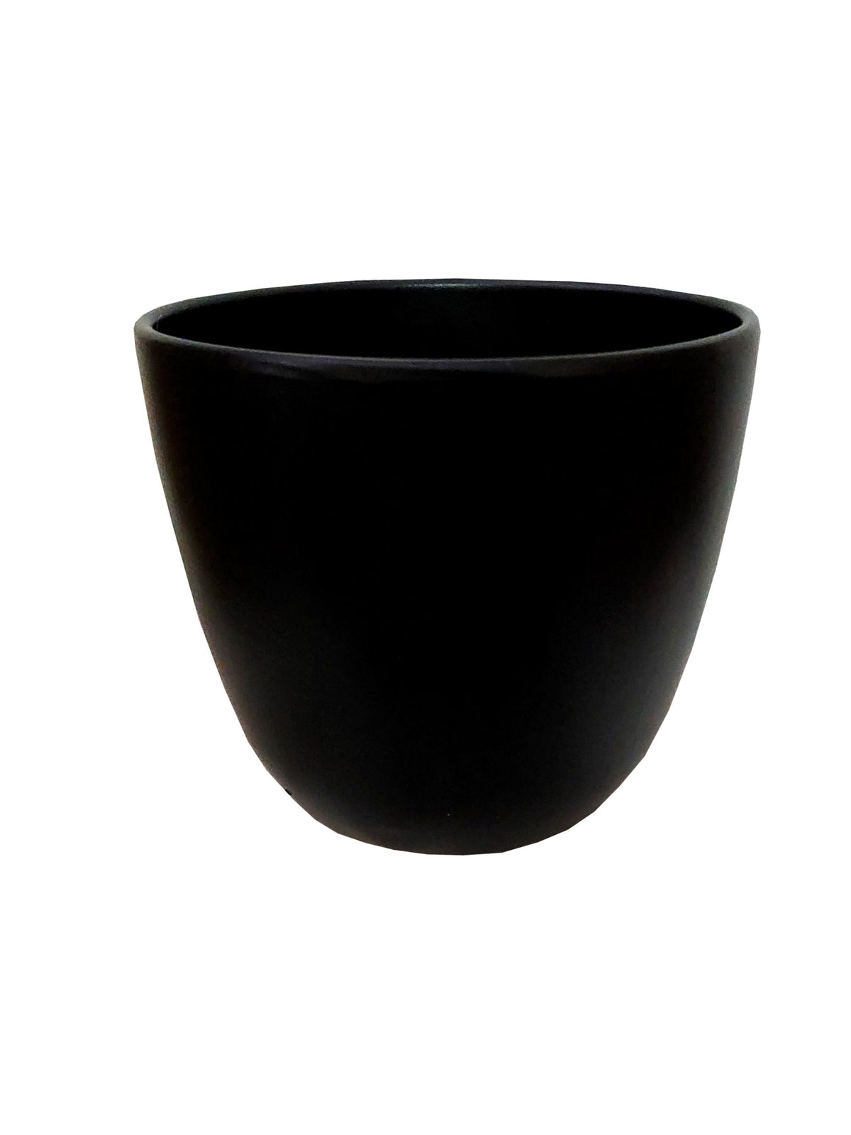 190x200 Keramikinis vazonas VETJUO-4