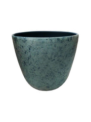 150x145 Keramikinis vazonas VETTA