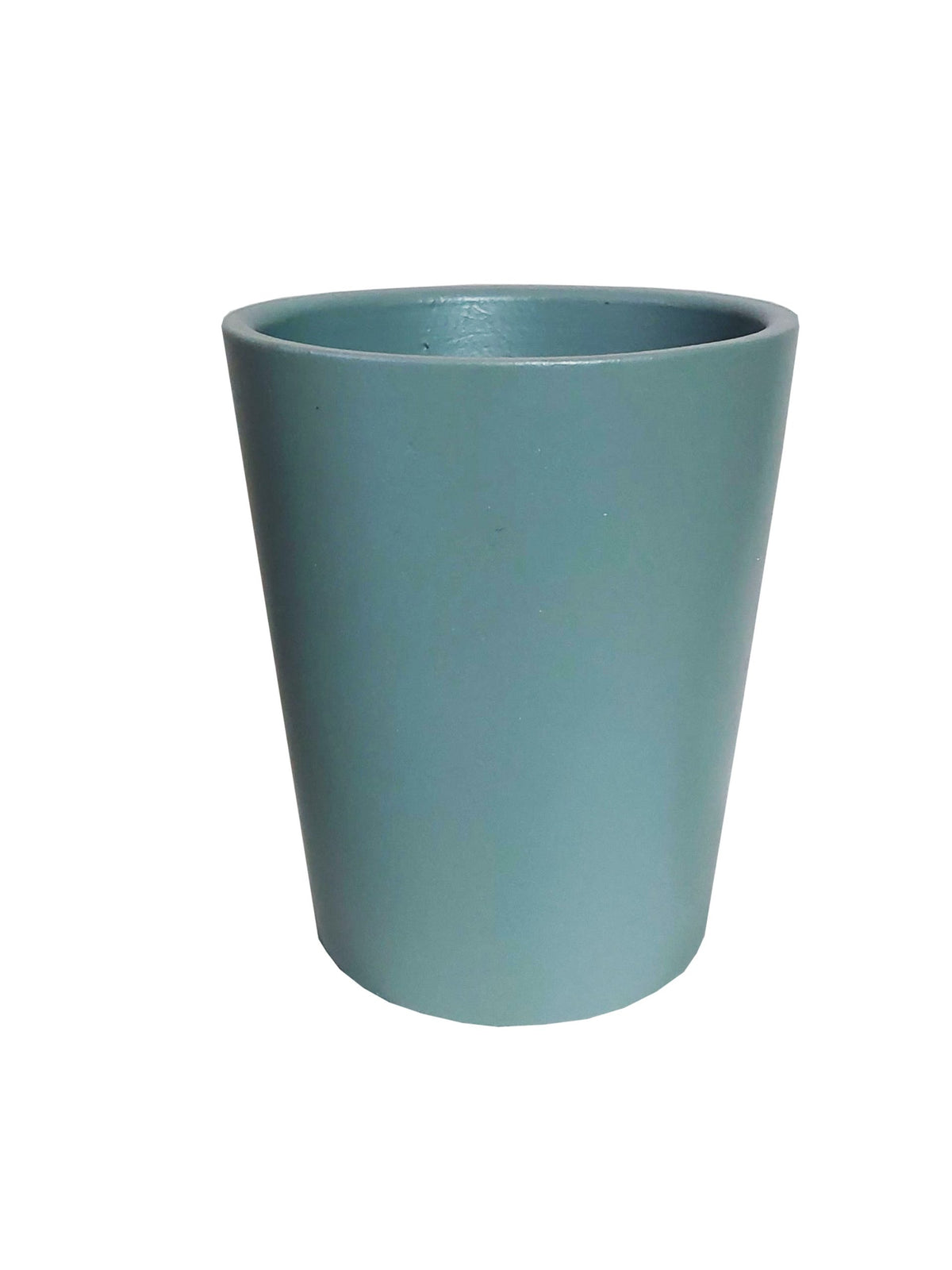 170x150 Keramikinis vazonas VKONTUR-2