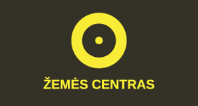 zemescentras.lt