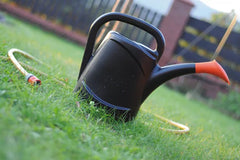 Laistytuvas AGRI 10L