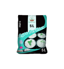 AgroPerlitas